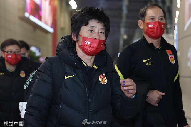 国产精品久久久久国产精品三级